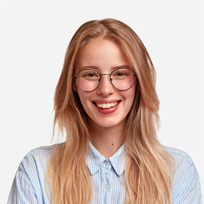 Katie Chambers