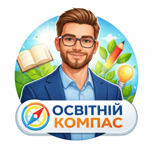 Picture of Адмін