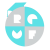 461266742_122107450808531405_8318377083985406036_n-removebg-preview