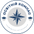 blue minimalist natural compass logo design.pdf_page-0001